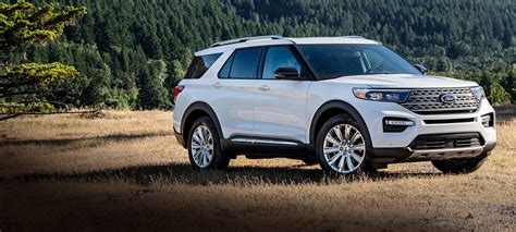 for4d|Ford Philippines: SUVs, Trucks and Sports Cars .